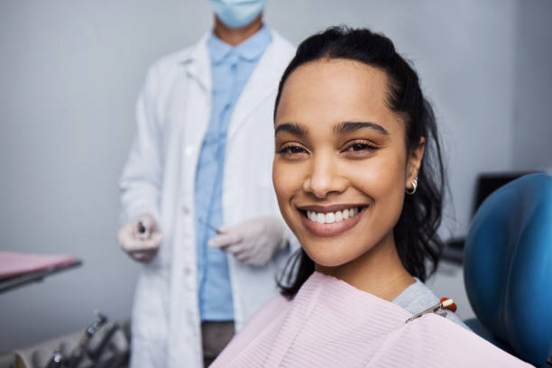 Sleep Apnea Treatment in Evart, MI
