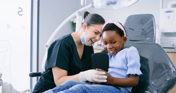Best Traditional Braces  in Evart, MI